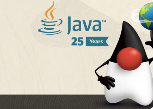 Java-Filter/Listener