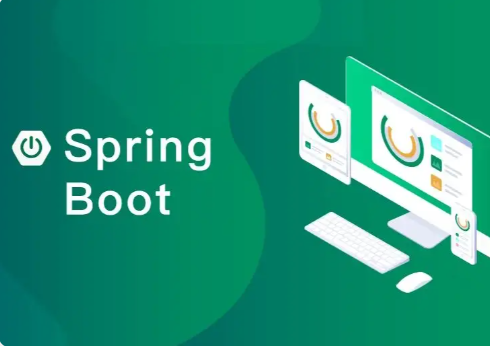 Java-SpringSecurity详解