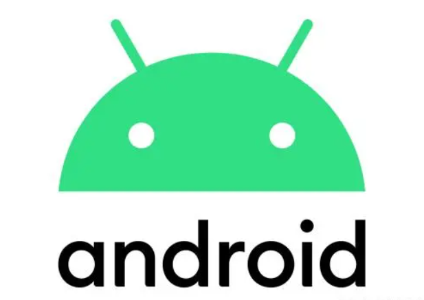 Android-几个简单app的登录逆向