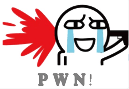 Pwn-高质量比赛题目复现5-2024强网杯S8线上初赛